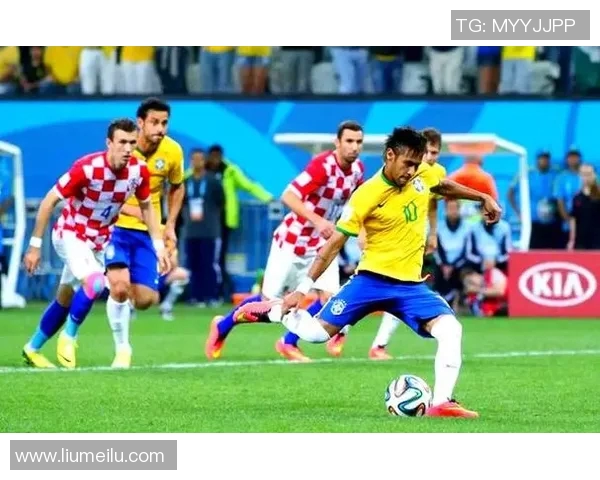 世界杯决赛精彩回顾:历史性的对决与全球瞩目的足球盛宴 世界杯决赛精彩回顾:历史性的对决与全球瞩目的足球盛宴