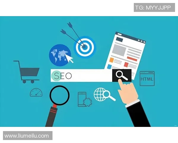 广告营销新策略：如何通过精准定位与创意内容提升品牌影响力