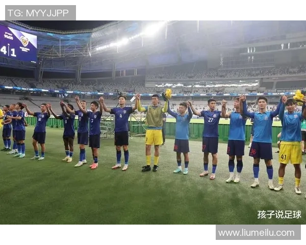 转会风云再起：顶级球员新赛季动向与大牌交易解析