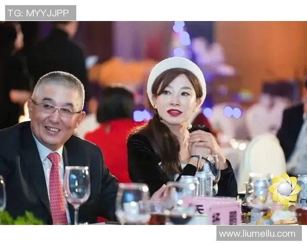 高尔夫球赛精彩纷呈高手云集 聚焦全球顶级选手精彩对决与赛事亮点