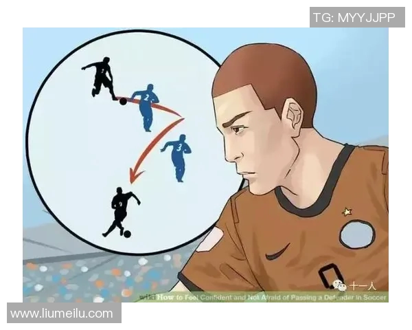 蛙泳运动员训练与竞技中的技术提升与心理素质培养分析