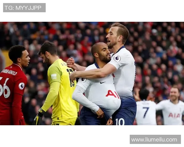 美洲杯历史回顾与现状分析：从创办至今的演变与各国争冠之路