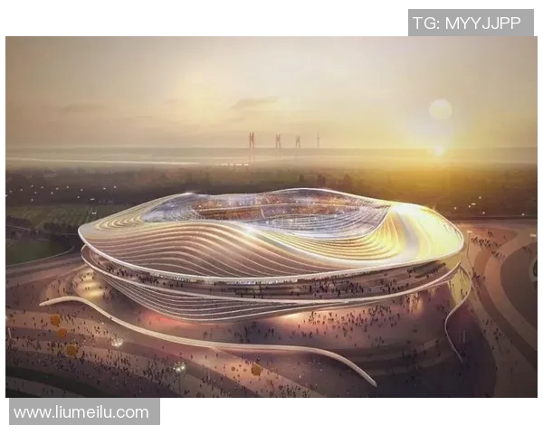 体育场作为城市文化与娱乐中心的多功能发展探讨与未来展望 体育场作为城市文化与娱乐中心的多功能发展探讨与未来展望