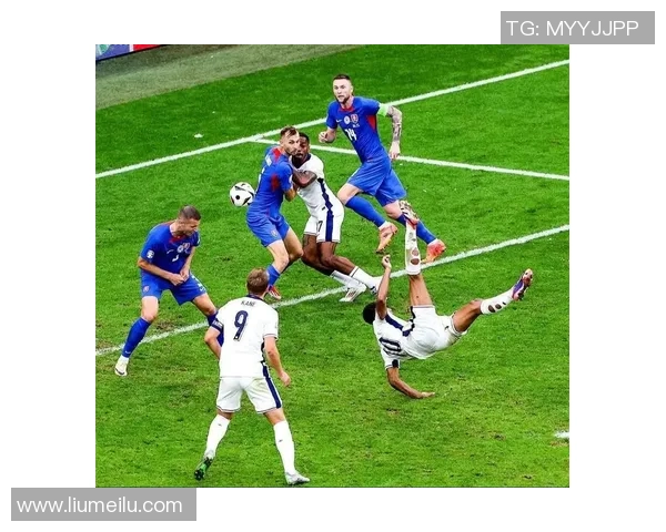 贝林厄姆领衔的足球革命：从天才少年到全球焦点的崛起之路