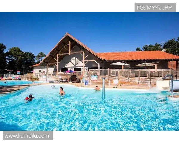 水中竞技与艺术融合的精彩盛宴 游泳表演会带你领略极致魅力