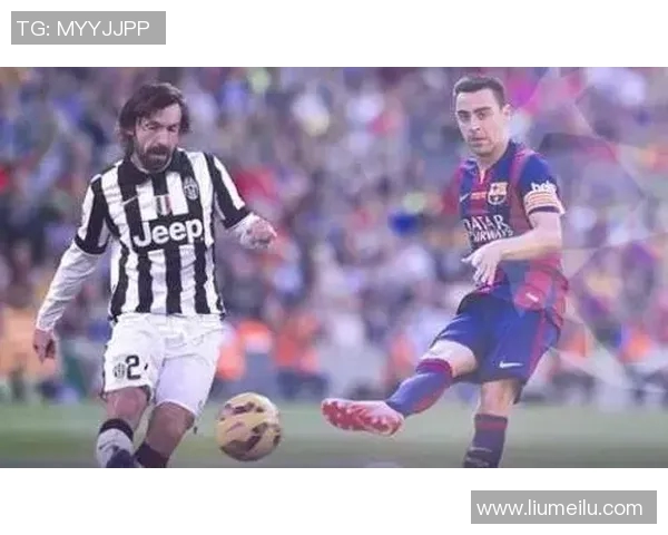 梅西个人资料：辉煌职业生涯、成就与历史地位解析