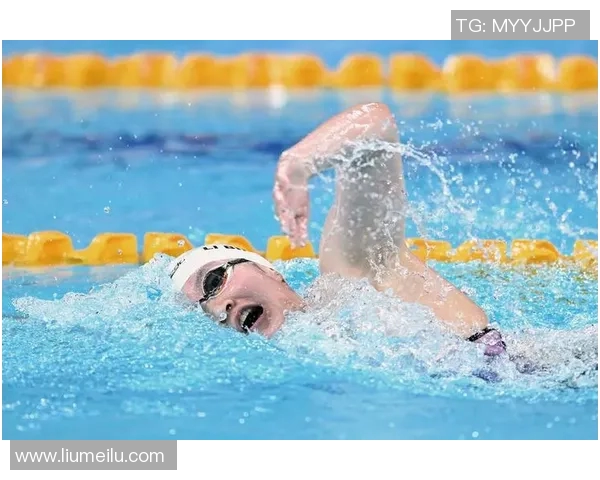 自由泳呼吸技巧解析从基础到进阶的全面指导与练习方法