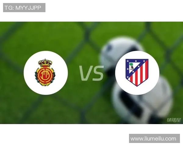 西甲联赛中央5频道是否直播