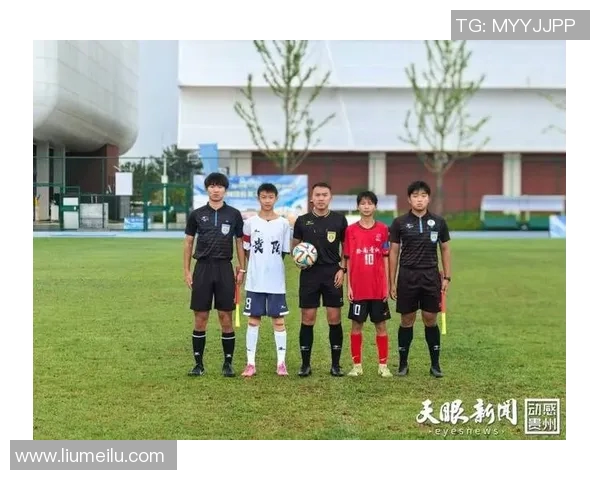 贵阳是否会举办中超联赛赛事? 贵阳是否会举办中超联赛赛事?