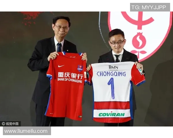重庆奥体中超联赛赛事安排与场地分析 重庆奥体中超联赛赛事安排与场地分析
