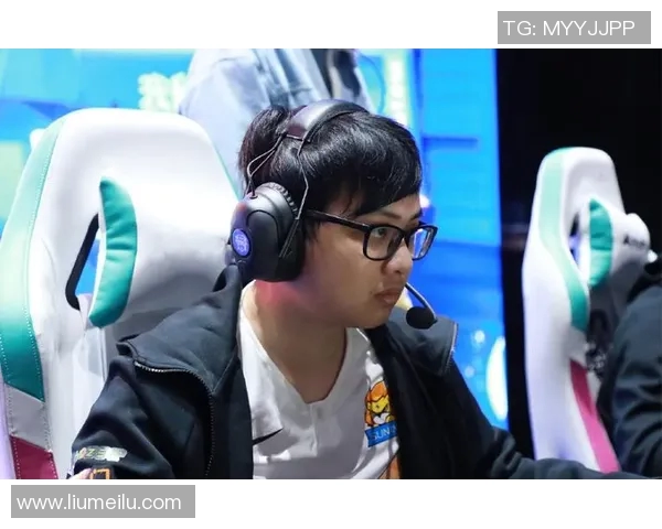 CSGO热议LNG战队实力之争引发玩家热烈讨论与思考