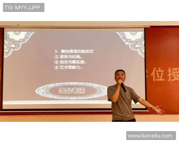上海乒乓球队灵活性探讨与训练策略的深度分析与实践分享 上海乒乓球队灵活性探讨与训练策略的深度分析与实践分享