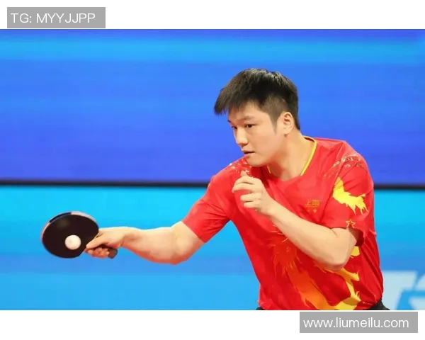 乒乓球的力量与坚持揭秘重庆乒乓球队的耐力训练与精神风貌 乒乓球的力量与坚持揭秘重庆乒乓球队的耐力训练与精神风貌