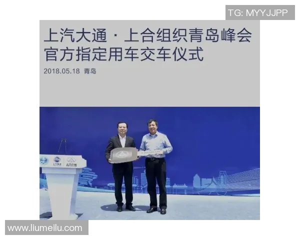 专访街舞教父李敏揭秘成功背后的秘诀与坚持之路 专访街舞教父李敏揭秘成功背后的秘诀与坚持之路