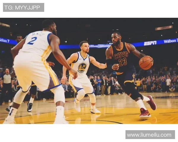 2016年NBA总决赛第五场勇士对阵骑士精彩录像回放与赛后分析