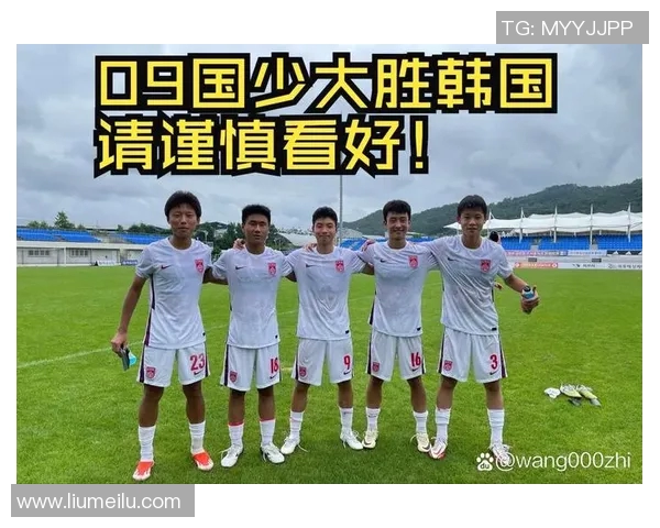 中国足球明星的崛起与挑战：他们如何影响国内外足球发展