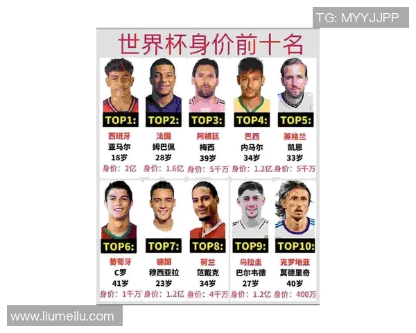 中国足球明星身高排行榜揭晓谁是最高球员及其成就分析