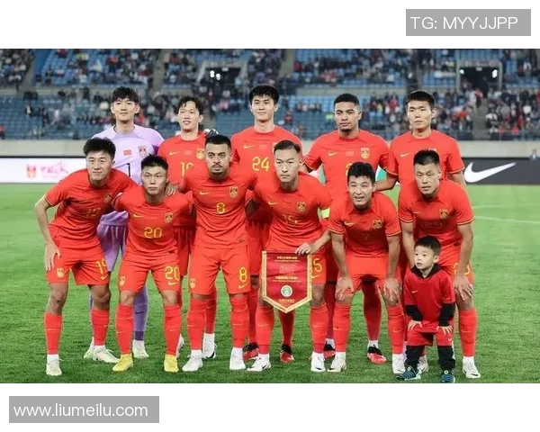 十月以来中国足球明星的精彩表现与未来发展展望分析 十月以来中国足球明星的精彩表现与未来发展展望分析