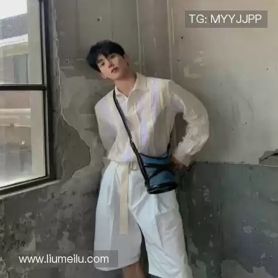 翁化学