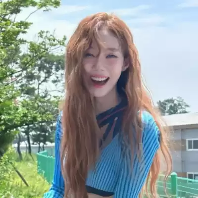 袁纪颖